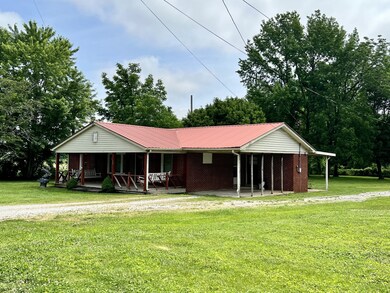 100 Robin Dr, Portland, TN 37148 - photo 4