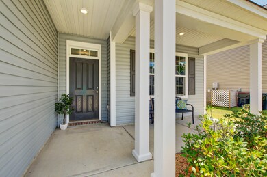 CalSiglerPhotography-608Pendleton (4)