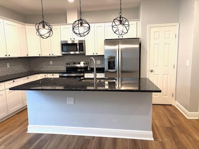 50 Frank Run, Midway, FL 32343 - photo 7