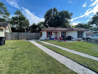 6311 King Post Dr, Houston, TX 77088 - photo 6