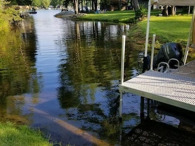 3358 E Pinecrest Dr, Gladwin, MI 48624 - photo 7