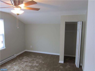 38 Berkshire Ln, Willingboro, NJ 08046 - photo 7