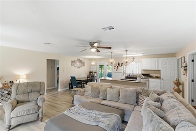 1032 Birdnest Rd, Lake Charles, LA 70611 - photo 4