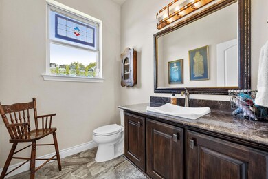 120 Muirfield Way, Corsicana, TX 75110 - photo 6