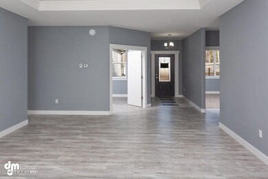 Living Room_DMD_3129-SMALL