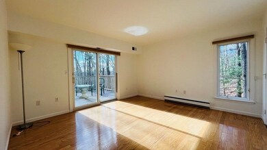 19 Fifer Ln, Lexington, MA 02420 - photo 7