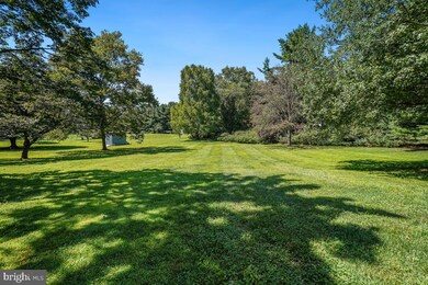 14820 Braemar Crescent Way, Gaithersburg, MD 20878 - photo 5