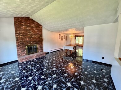 68 Derry Rd, Methuen, MA 01844 - photo 2