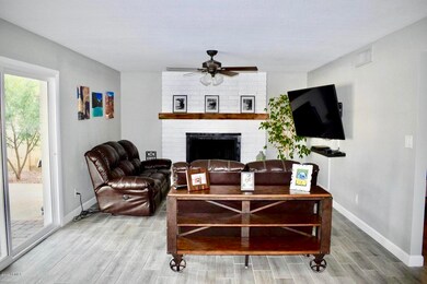 1251 W Madero Ave, Mesa, AZ 85202 - photo 6