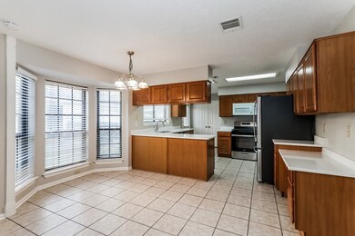 7527 Forest Dawn Way, Houston, TX 77095 - photo 7