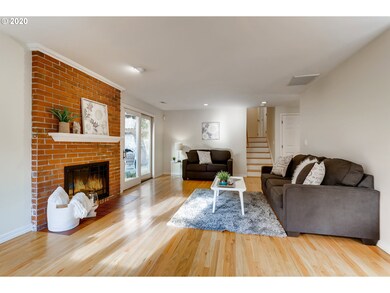 1540 Worthington St, Lake Oswego, OR 97034 - photo 6