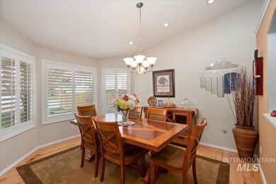 716 Teton Dr, Nampa, ID 83686 - photo 5