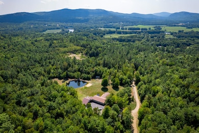86 +/- Acres