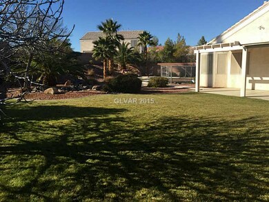 Property Photo.