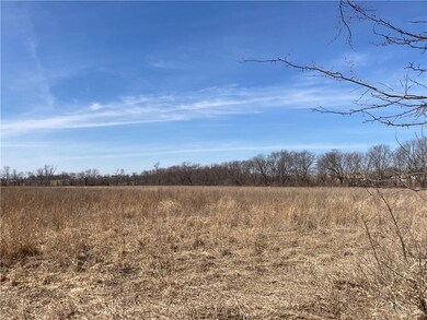 Rural 100th St St N, Baxter, IA 50028 - photo 4