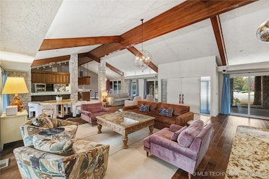 3510 E 60th St, Tulsa, OK 74135 - photo 6