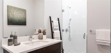 280 Fairmount Ave unit 503, Jersey City, NJ 07306 - photo 6