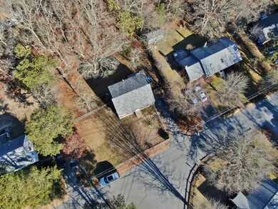 24 Williams Ave, Pocasset, MA 02559 - photo 4