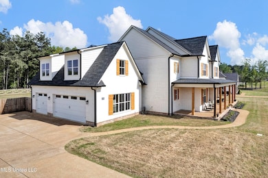 326 Fairview Trail, Byhalia, MS 38611 - photo 2