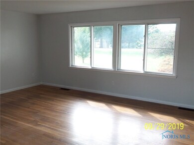 9934 W Us Route 224, Findlay, OH 45840 - photo 3