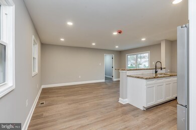 57 Eastbrook Ln, Willingboro, NJ 08046 - photo 6