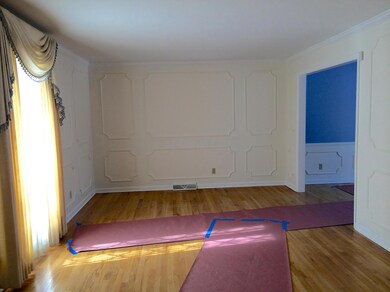 Whitman_living_room