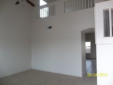 691 Teichelkamp Dr, El Paso, TX 79928 - photo 2