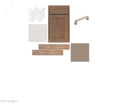 Lot 578 - Interior Design Selections