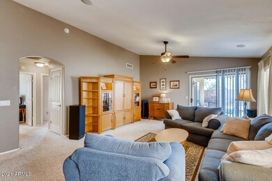 408 N Opal, Mesa, AZ 85207 - photo 5