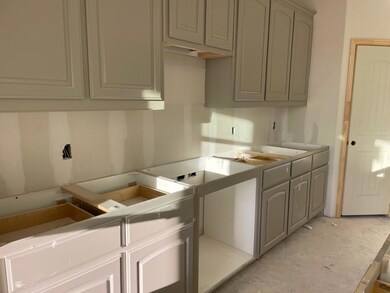 120 York Bridge Rd, Springtown, TX 76082 - photo 7