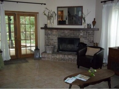 4870 Saint James Ave, Titusville, FL 32780 - photo 4