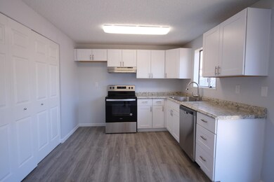 2000 Brookhurst St unit 32, Medford, OR 97504 - photo 5