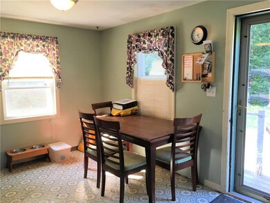 2 Libby Pines Rd, Standish, ME 04084 - photo 5