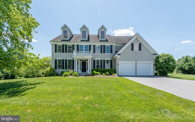 6859 Aster Way, Sykesville, MD 21784 - photo 4