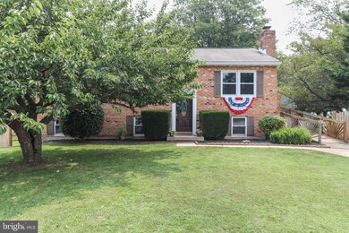 1 Kings Ct, Taneytown, MD 21787 - photo 2