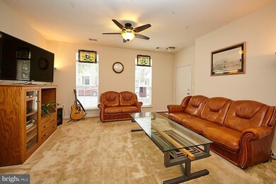 9542 Mine Gap Way, Manassas, VA 20110 - photo 6
