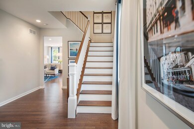 100 Wynstone Ct, Colmar, PA 18915 - photo 2