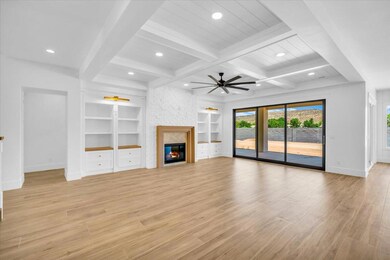 809 Queensridge Dr, Washington, UT 84780 - photo 5