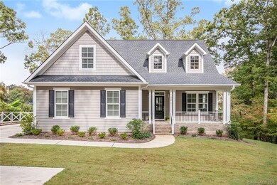 4671 Summerside Dr, Clover, SC 29710 - photo 3