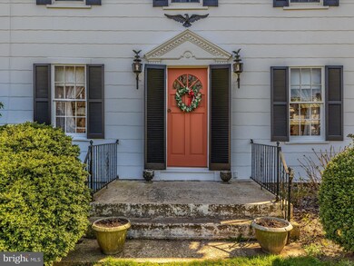 1425 Jefferson Pike, Knoxville, MD 21758 - photo 2