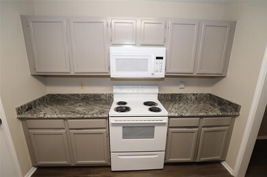 6302 Mark Ct, North Richland Hills, TX 76182 - photo 6