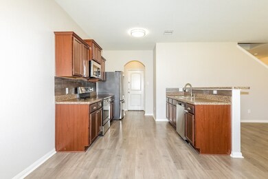 28009 Irving Dr, Magnolia, TX 77355 - photo 7