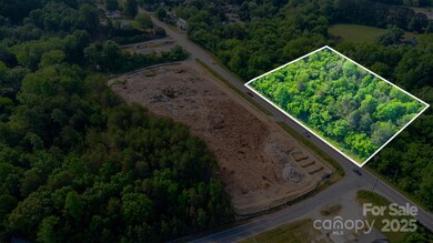 0 W C St unit CAR4255556, Kannapolis, NC 28081 - photo 2