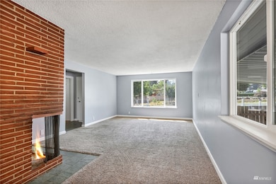 4306 S 140th St, Tukwila, WA 98168 - photo 4