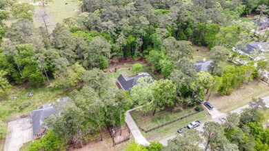 334 Skylark St, Magnolia, TX 77355 - photo 5