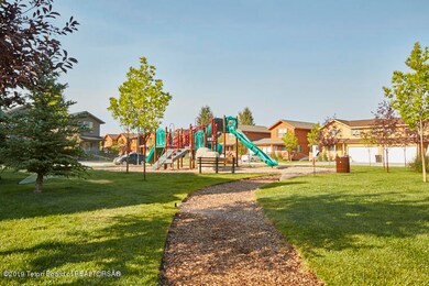 Adjacent to Neighborhood Park