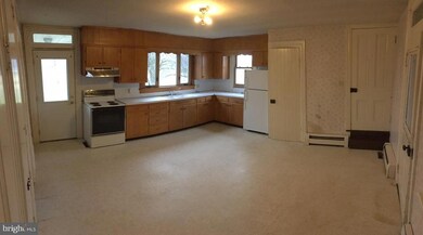 1620 May Post Office Rd, Quarryville, PA 17566 - photo 4