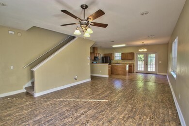 20 W F Magers Rd, Crawfordville, FL 32327 - photo 6