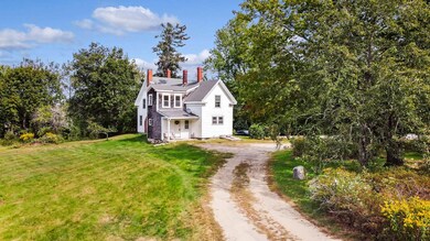 11_DJI_0561_copy_DxO_mls