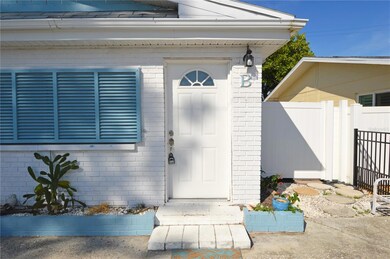 156 146th Ave E unit B, Madeira Beach, FL 33708 - photo 4